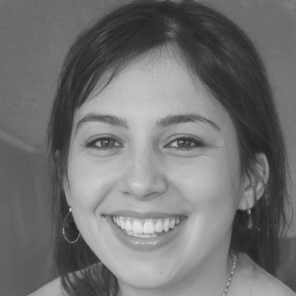 Kristina Thornburg, Senior Financial Advisor at zarelqonin